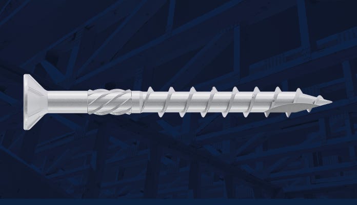 Shop our Countersunk Head Screw