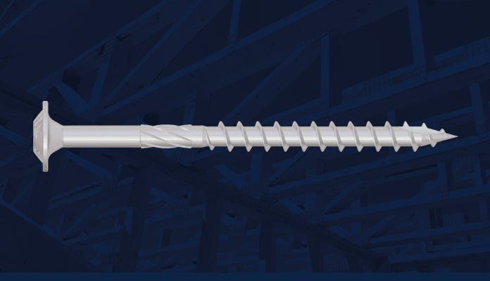 Shop our Wafer Head Screw