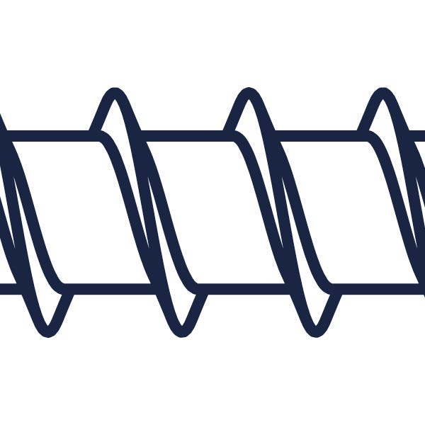 Covered by a European Technical Assessment (ETA)