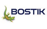 Supplier of Bostik