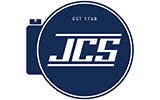 Supplier of JCS