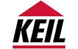 Supplier of KEIL