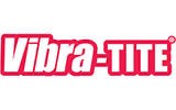 Supplier of Vibra-Tite