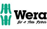 Supplier of Wera Tools