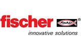 Supplier of Fischer