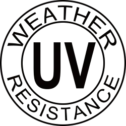 UV