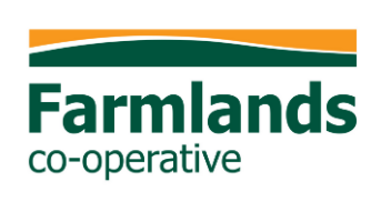 farnlands card