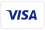 visa card